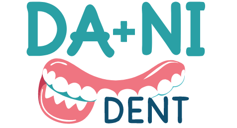danidentbg.com